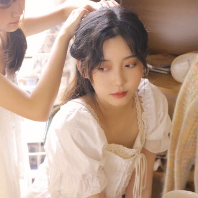 Furry插画细节提升干货兽圈社群